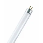                  Лампа линейная люминесцентная ЛЛ 39Вт Т5 G5 830 FQ / HO LUMILUX d16х849мм | 4050300453552 | Osram
               