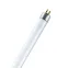 Лампа люминесцентная HE 21W/865 20X1 | 4099854128158 | OSRAM