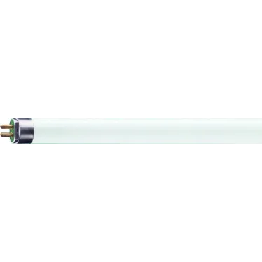 Лампа линейная люминесцентная MST TL5 HO 80W/840 SLV/40 | 927929584057 | PHILIPS