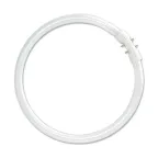                  Лампа линейная люминесцентная FC 22W/840 12X1 | 4050300528465 | OSRAM
               