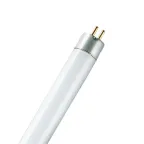                  Лампа люминесцентная L 6W/840 EL 25X1  | 4099854130625 | OSRAM
               