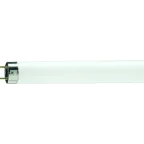                  Лампа линейная люминесцентная MST TL-D Food 18W/79 SLV/25 | 928048002043 | PHILIPS
               