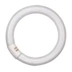                  Лампа люминесцентная кольцевая ЛЛ 32Вт G10q 840 L 307мм | 4008321581143 | Osram
               
