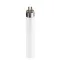 Лампа люминесцентная L 18W/830 25X1 | 4058075693050 | OSRAM