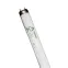 Лампа люминесцентная линейная Т8 LUMILUX L 58W/950 COLOR PROOF 10X1 LF цоколь G13 Ra90 | 4008321423061 | OSRAM