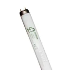                  Лампа люминесцентная линейная Т8 LUMILUX L 58W/950 COLOR PROOF 10X1 LF цоколь G13 Ra90 | 4008321423061 | OSRAM
               