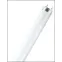 Лампа люминесцентная линейная Т8 LUMILUX L 18W/950 COLOR PROOF 10X1 LF цоколь G13 Ra90 | 4008321423023 | OSRAM