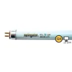                 Лампа линейная люминесцентная ЛЛ 28Вт Т5 G5 860 NTL-T5-28-860-G5 | 94121 | Navigator
               