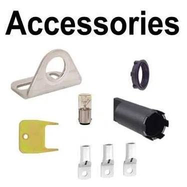 CONNEXIUM MEMORY BACK UP ADAPTER