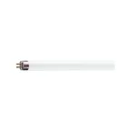 Лампа линейная люминесцентная MST TL5 HE 14W/865 SLV/40 | 927926086555 | PHILIPS