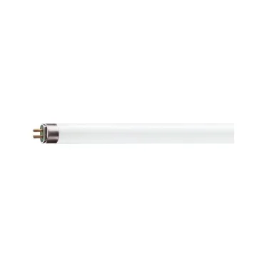 Лампа линейная люминесцентная MST TL5 HE 14W/865 SLV/40 | 927926086555 | PHILIPS