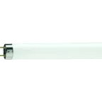                  Лампа линейная люминесцентная MST TL-D 90 De Luxe 36W/965 | 928044596581 | PHILIPS
               