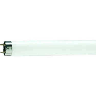 Лампа линейная люминесцентная MST TL-D 90 De Luxe 36W/965 | 928044596581 | PHILIPS