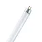 Лампа люминесцентная HO 54W/840 VS40  | 4099854128677 | OSRAM