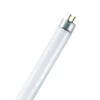 Лампа люминесцентная HO 54W/840 VS40  | 4099854128677 | OSRAM