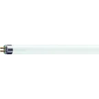                  Лампа линейная люминесцентная MST TL5 HO 54W/840 SLV/40 | 927929084055 | PHILIPS
               
