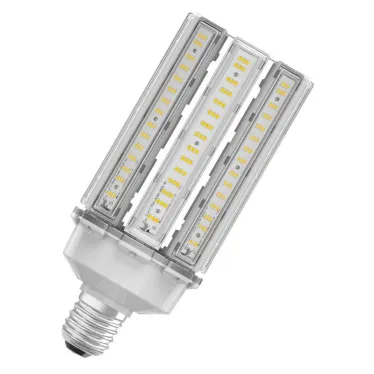 Лампа светодиодная HQLLED13000 90W/840 230V PRO E40 6X1 серия HQLSpecial  | 4058075766075 | OSRAM