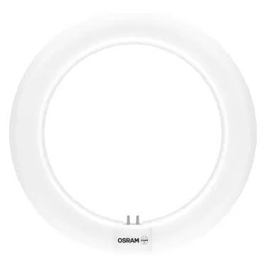 Лампа светодиодная линейная LEDTUBE T9C EM 22 12W 865 G10Q      SubstiTUBE  | 4058075604650 | OSRAM