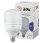 Лампа светодиодная LED 20Вт Е27 220В 6500К smd POWER | Б0027011 | ЭРА