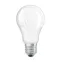Лампа светодиодная LED VALUE CLASSIC A 60 FR 8,5 W/2700K E27 | 4052899326842 | OSRAM