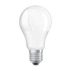 Лампа светодиодная LED VALUE CLASSIC A 60 FR 8,5 W/2700K E27 | 4052899326842 | OSRAM