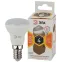 Лампа светодиодная СТАНДАРТ LED R39-4W-827-E14 (диод, рефлектор, 4Вт, тепл, E14) | Б0047930 | ЭРА