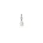 Лампа архитектурная/сценическая MSR Platinum 35 1CT | 928190905114 | PHILIPS