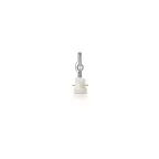 Лампа архитектурная/сценическая MSR Platinum 35 1CT | 928190905114 | PHILIPS