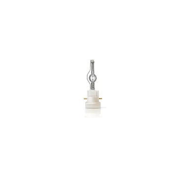 Лампа архитектурная/сценическая MSR Platinum 35 1CT | 928190905114 | PHILIPS