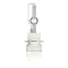 Лампа архитектурная/сценическая MSR Gold 575/2 MiniFastFit 1CT/4 | 928184005115 | PHILIPS