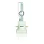 Лампа архитектурная/сценическая MSR Gold 700/2 MiniFastFit 1CT/4 | 928199905115 | PHILIPS