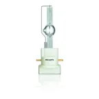                 Лампа архитектурная/сценическая MSR Gold 700/2 MiniFastFit 1CT/4 | 928199905115 | PHILIPS
               