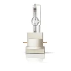                  Лампа архитектурная/сценическая MSR Gold 700/2 FastFit 1CT/8 | 928106205114 | PHILIPS
               