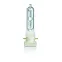 Лампа металлогалогенная MSR Gold 300/2 MiniFastFit 1CT/4 | 928177105115 | PHILIPS