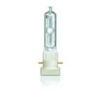                  Лампа металлогалогенная MSR Gold 300/2 MiniFastFit 1CT/4 | 928177105115 | PHILIPS
               