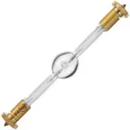                  Лампа архитектурная/сценическая MSR Gold 1510 SA/1 DE | 928410005115 | PHILIPS
               