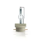 Лампа архитектурная/сценическая MSR Gold 1200 SA/SE 1CT/3 | 928174605114 | PHILIPS