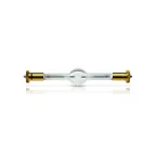                  Лампа архитектурная/сценическая MSR Gold 1200 SA/DE 1CT/4 | 928099605115 | PHILIPS
               