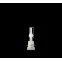 Лампа архитектурная/сценическая MSR Gold 1000 MiniFastFit 1CT/4 | 928171405115 | PHILIPS