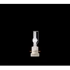                  Лампа архитектурная/сценическая MSR Gold 1000 MiniFastFit 1CT/4 | 928171405115 | PHILIPS
               