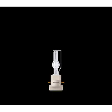 Лампа архитектурная/сценическая MSR Gold 1000 MiniFastFit 1CT/4 | 928171405115 | PHILIPS