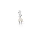                  Лампа архитектурная/сценическая MSR 700 SA 1CT/4 | 928170305115 | PHILIPS
               