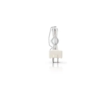 Лампа архитектурная/сценическая MSR 700 SA 1CT/4 | 928170305115 | PHILIPS