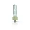 Лампа архитектурная/сценическая MSR 575/2 10H 1CT/4 | 928171605115 | PHILIPS