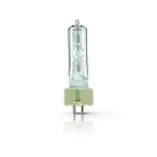 Лампа архитектурная/сценическая MSR 575/2 10H 1CT/4 | 928171605115 | PHILIPS