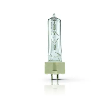 Лампа архитектурная/сценическая MSR 575/2 10H 1CT/4 | 928171605115 | PHILIPS