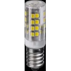 Лампа светодиодная 61 119 OLL-T26-3.5-230-3K-E14 |61119 | ОНЛАЙТ
