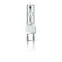Лампа архитектурная/сценическая MSR 575 HR 1CT/4 | 928097705115 | PHILIPS