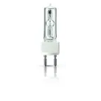                  Лампа архитектурная/сценическая MSR 575 HR 1CT/4 | 928097705115 | PHILIPS
               