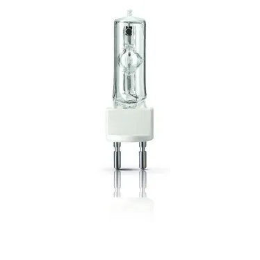Лампа архитектурная/сценическая MSR 575 HR 1CT/4 | 928097705115 | PHILIPS